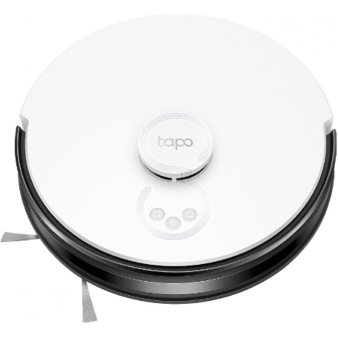 Пылесос TP-LINK Tapo RV30 Пылесос TP-LINK Tapo RV30