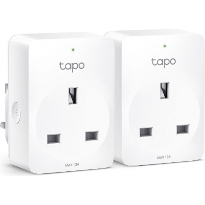 Tp link tapo p100. Умная розетка TP link. TP link в розетку. Умная розетка Wi-Fi TP-link tapo p100 (2-pk) Bluetooth 4.2, Voice Control, usage time tracking. Aruba WIFI Socket.