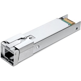 SFP-модуль TP-LINK DS-PMA-C+ GPON класса C+ SFP-модуль TP-LINK DS-PMA-C+ GPON класса C+