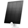 Солнечная панель TP-LINK Tapo A200
