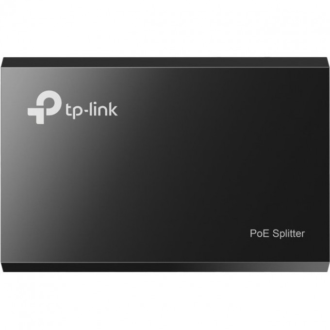 Сплиттер TP-LINK TL-POE10R Сплиттер TP-LINK TL-POE10R