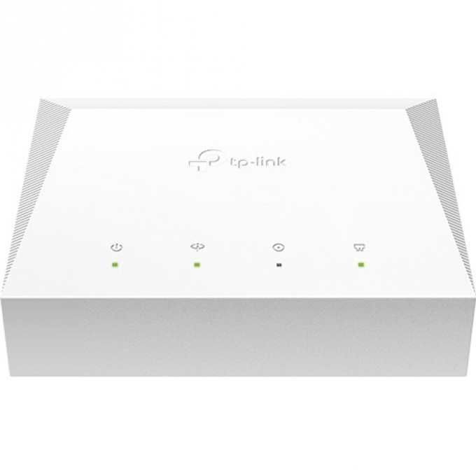 Терминал TP-LINK XZ000-G7 с гигабитным портом xPON XZ000-G7(UN) Терминал TP-LINK XZ000-G7 с гигабитным портом xPON XZ000-G7(UN)