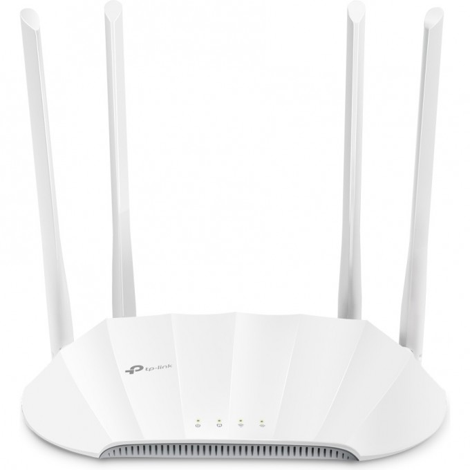 Точка доступа TP-LINK TL-WA1801 Точка доступа TP-LINK TL-WA1801