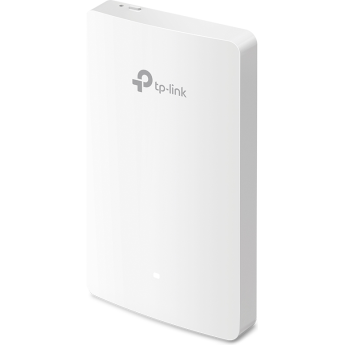 Точка доступа TP-LINK Wi-Fi EAP235-WALL