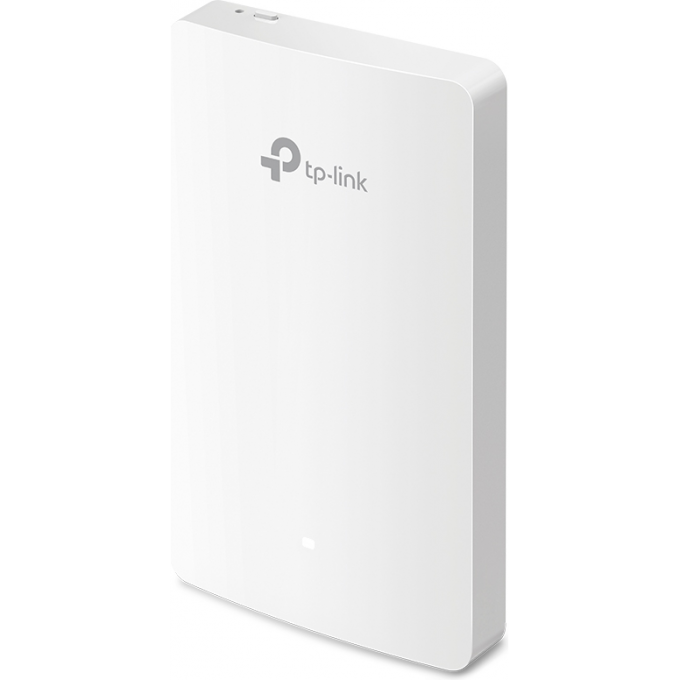 Точка доступа TP-LINK Wi-Fi EAP235-Wall Точка доступа TP-LINK Wi-Fi EAP235-Wall