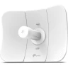 Точка доступа Wi-Fi TP-LINK 150 Мбит/с CPE605
