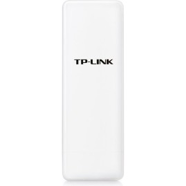 Точка доступа Wi-Fi TP-LINK TL-WA7510N 150 Мбит/с Точка доступа Wi-Fi TP-LINK TL-WA7510N 150 Мбит/с