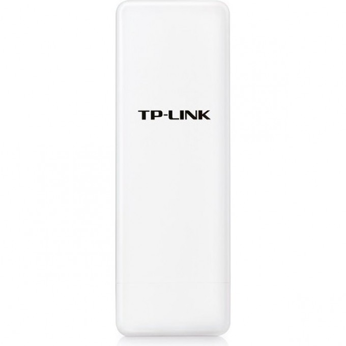 Точка доступа Wi-Fi TP-LINK 150 Мбит/с TL-WA7510N Точка доступа Wi-Fi TP-LINK 150 Мбит/с TL-WA7510N