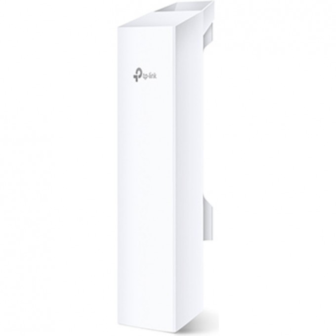 Точка доступа Wi-Fi TP-LINK 300 Мбит/с CPE220 Точка доступа Wi-Fi TP-LINK 300 Мбит/с CPE220