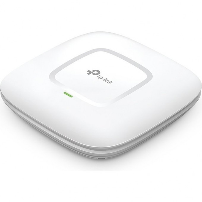 Точка доступа Wi Fi TP-LINK AC1200 гигабитная CAP1200 Точка доступа Wi Fi TP-LINK AC1200 гигабитная CAP1200