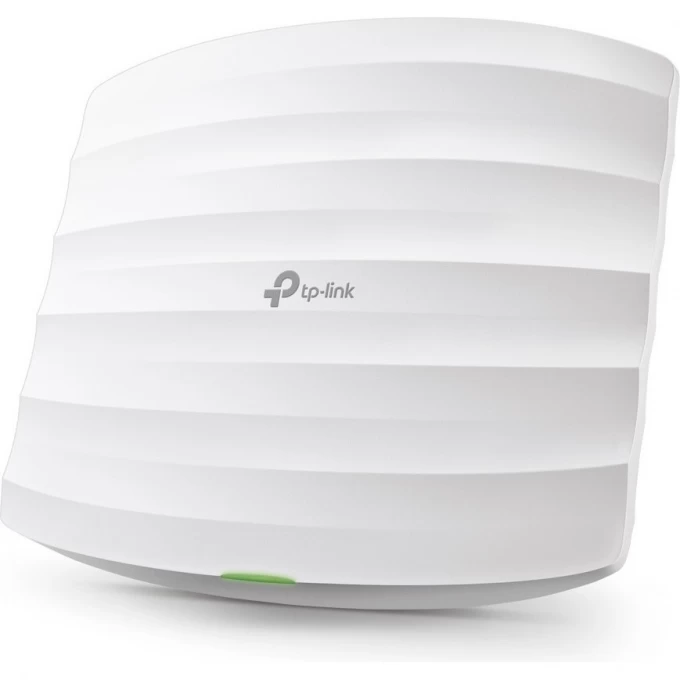 Точка доступа Wi-Fi TP-LINK AC1750 с MU-MIMO EAP265 HD Точка доступа Wi-Fi TP-LINK AC1750 с MU-MIMO EAP265 HD