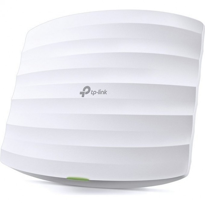 Точка доступа Wi-Fi TP-LINK AC1900 гигабитная EAP330 Точка доступа Wi-Fi TP-LINK AC1900 гигабитная EAP330