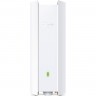 Точка доступа Wi-Fi TP-LINK AX1800 уличная EAP610-Outdoor