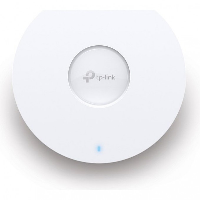 Точка доступа Wi Fi TP-LINK AX3000 EAP650 Точка доступа Wi Fi TP-LINK AX3000 EAP650