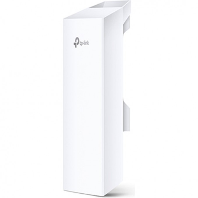 Точка доступа Wi Fi TP-LINK CPE210 Точка доступа Wi Fi TP-LINK CPE210