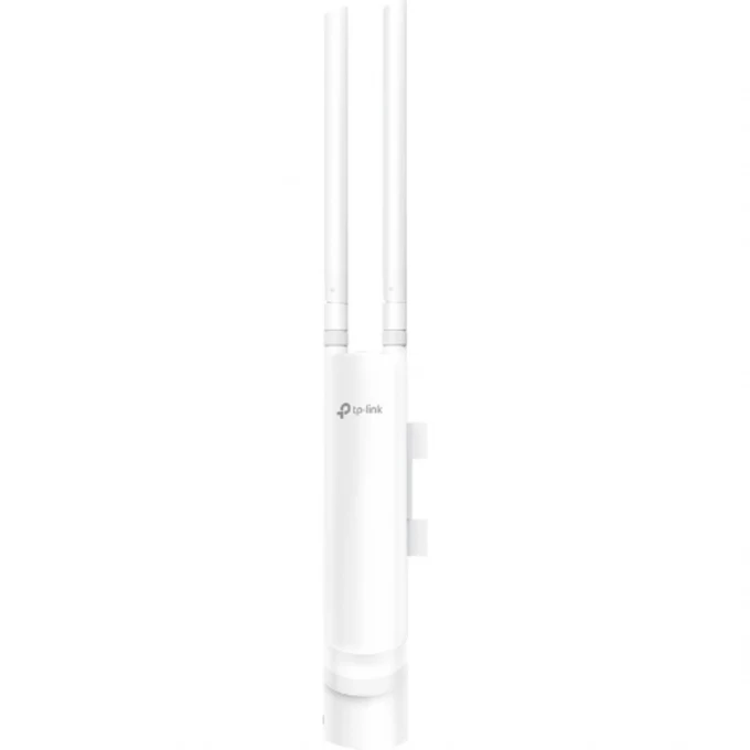Точка доступа Wi Fi TP-LINK EAP110-Outdoor Точка доступа Wi Fi TP-LINK EAP110-Outdoor