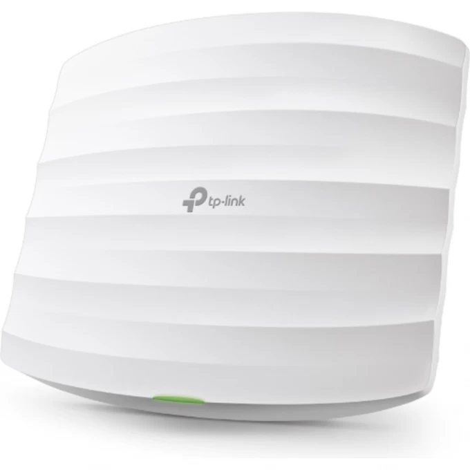 Точка доступа Wi Fi TP-LINK EAP225 Точка доступа Wi Fi TP-LINK EAP225