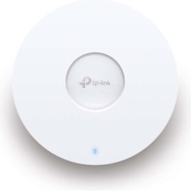 Точка доступа Wi Fi TP-LINK EAP610 Точка доступа Wi Fi TP-LINK EAP610
