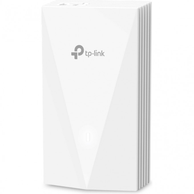Точка доступа Wi Fi TP-LINK EAP655-Wall Точка доступа Wi Fi TP-LINK EAP655-Wall