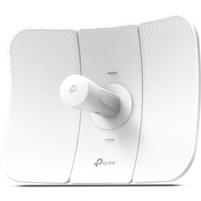 Точка доступа Wi Fi TP-LINK наружная CPE710 Точка доступа Wi Fi TP-LINK наружная CPE710
