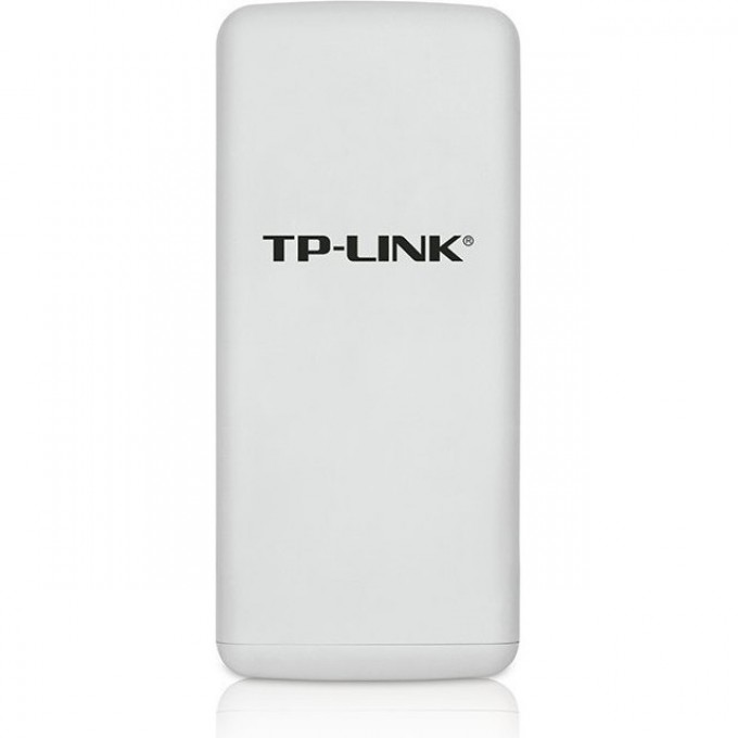 Точка доступа Wi Fi TP-LINK высокой мощности TL-WA5210G Точка доступа Wi Fi TP-LINK высокой мощности TL-WA5210G