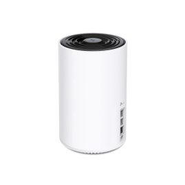Трехдиапазонная домашняя Mesh-система TP-LINK DECO XE75 PRO(3-PACK) AXE5400 Wi-Fi 6E Трехдиапазонная домашняя Mesh-система TP-LINK DECO XE75 PRO(3-PACK) AXE5400 Wi-Fi 6E
