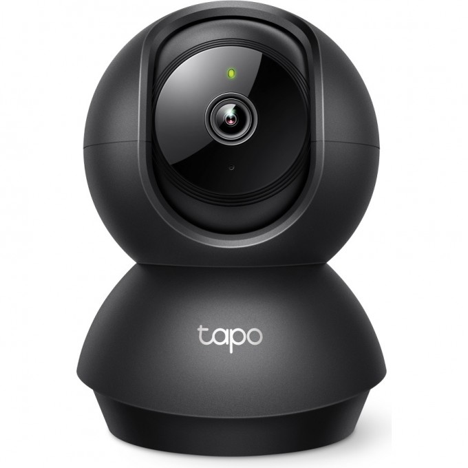 Умная домашняя поворотная камера TP-LINK Tapo C211 Умная домашняя поворотная камера TP-LINK Tapo C211