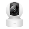 Умная поворотно-наклонная Wi-Fi камера TP-LINK с ИИ Tapo C232