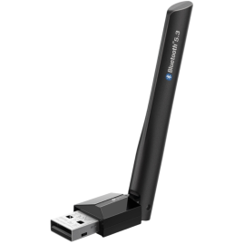 USB-адаптер дальнего действия TP-LINK UB500 PLUS BLUETOOTH 5.3