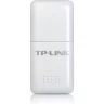 USB-адаптер TP-LINK N150 TL-WN723N