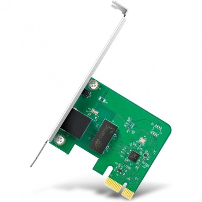 USB-адаптер TP-LINK TG-3468 USB-адаптер TP-LINK TG-3468
