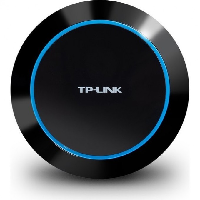 USB-зарядка TP-LINK 5-портовая 40 Вт UP540 USB-зарядка TP-LINK 5-портовая 40 Вт UP540
