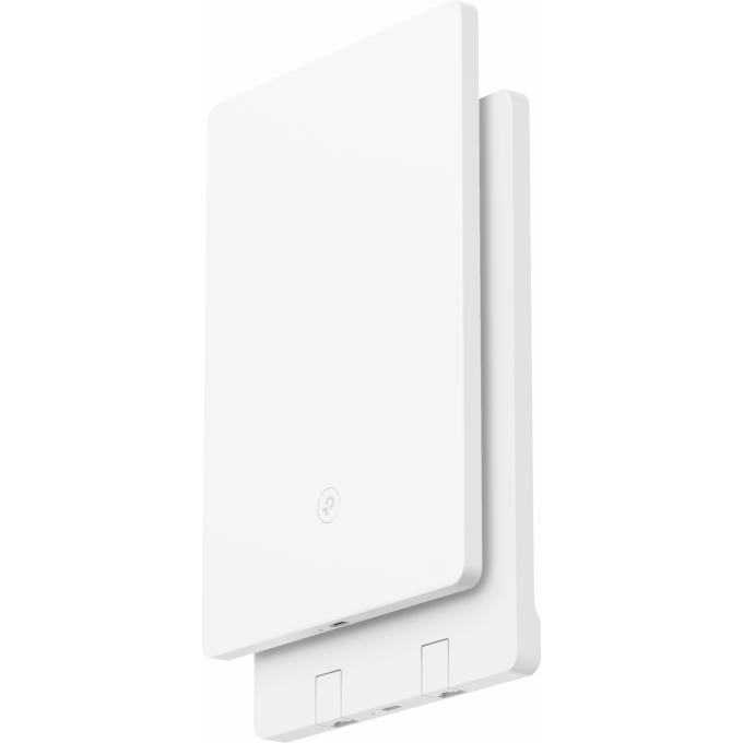 Усилитель Wi-Fi сигнала TP-LINK AX3000 с поддержкой Mesh Archer Air E5 Усилитель Wi-Fi сигнала TP-LINK AX3000 с поддержкой Mesh Archer Air E5