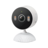 Внутренняя/наружная умная Wi-Fi камера TP-LINK Tapo C113