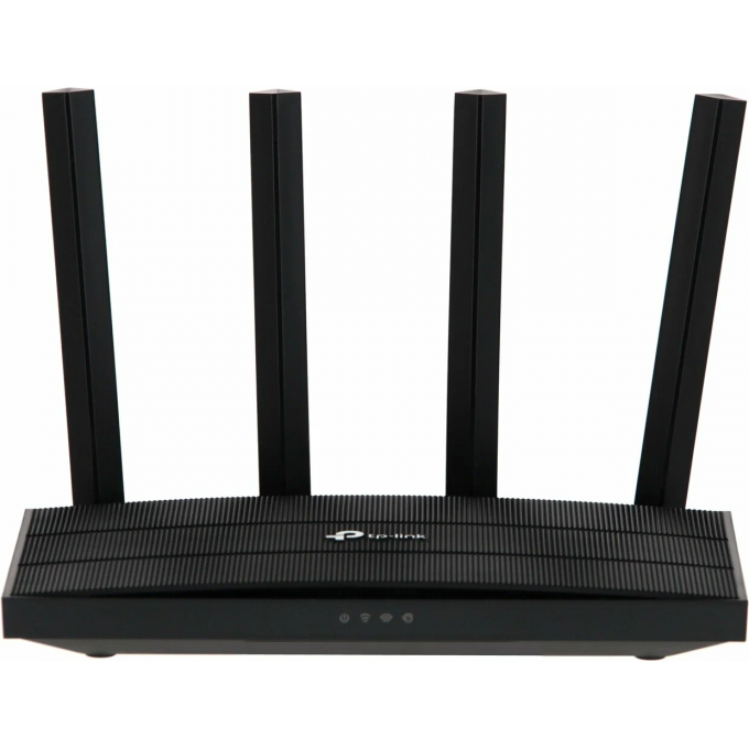 Wi-Fi роутер TP-LINK Archer AX17 Wi-Fi роутер TP-LINK Archer AX17