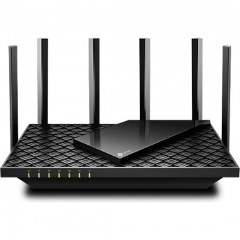 Wi-Fi роутер TP-LINK Archer AX72 Pro Wi-Fi роутер TP-LINK Archer AX72 Pro