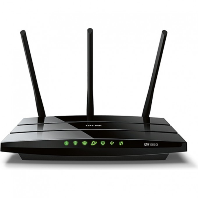 Wi-Fi роутер TP-LINK двухдиапазонный Archer C59 Wi-Fi роутер TP-LINK двухдиапазонный Archer C59