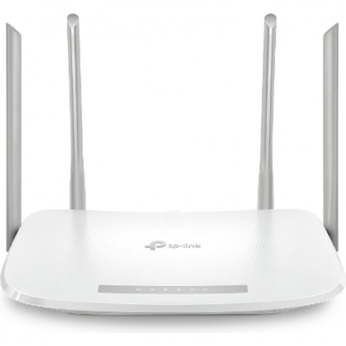 Wi-Fi роутер TP-LINK двухдиапазонный гигабитный EC220-G5 Wi-Fi роутер TP-LINK двухдиапазонный гигабитный EC220-G5