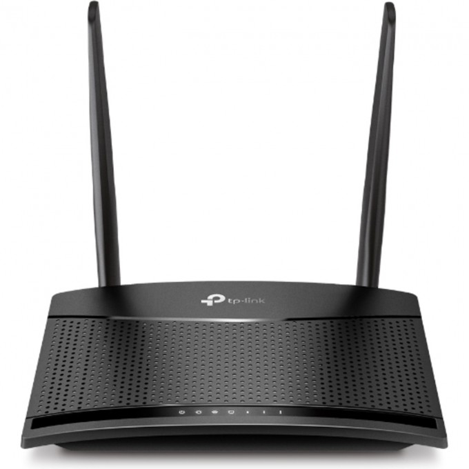 Wi-Fi роутер TP-LINK TL-MR100 Wi-Fi роутер TP-LINK TL-MR100