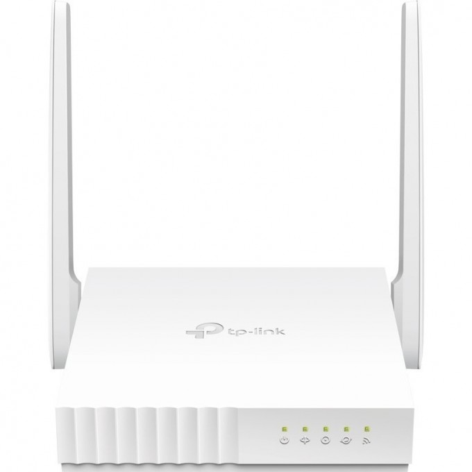 Wi-Fi роутер TP-LINK VoIP GPON гигабитный XN020-G3 Wi-Fi роутер TP-LINK VoIP GPON гигабитный XN020-G3