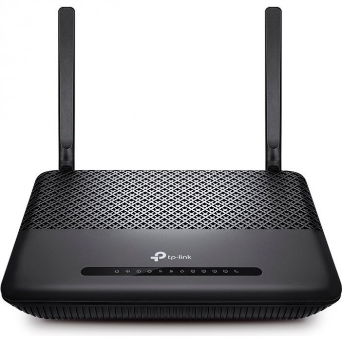 Wi-Fi роутер TP-LINK VoIP GPON XC220-G3v Wi-Fi роутер TP-LINK VoIP GPON XC220-G3v